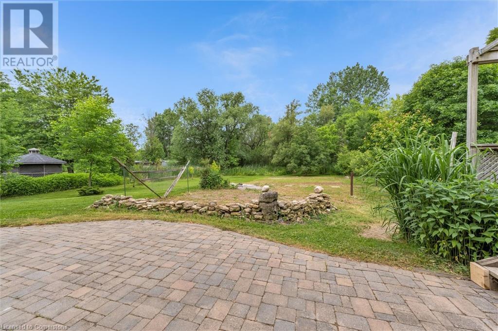 635 Millgrove Side Road, Waterdown, Ontario  L8B 0W7 - Photo 37 - 40743509