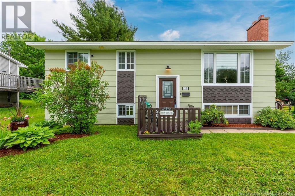 Property at 22 William Street image 1