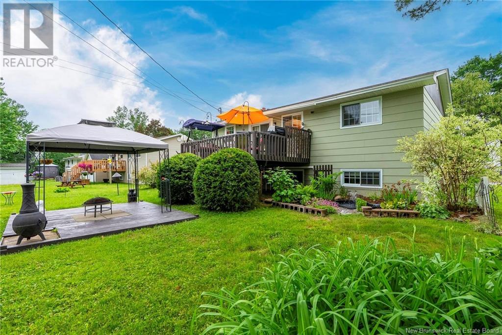 Property at 22 William Street image 3