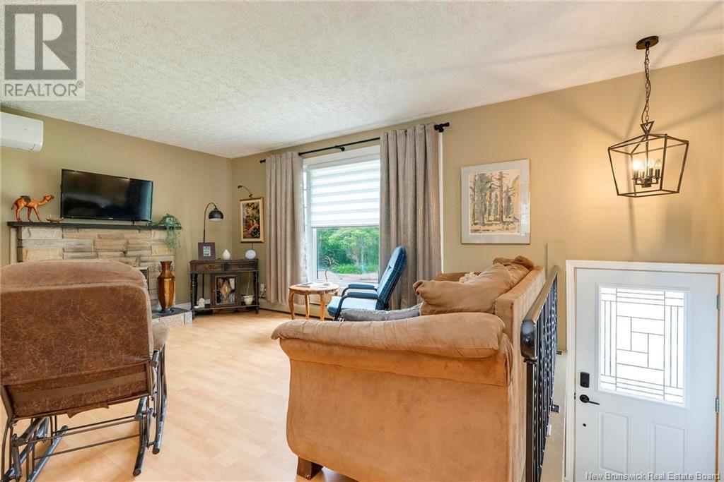Property at 22 William Street image 4