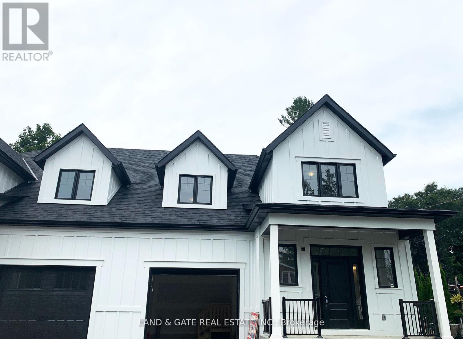 Property at 132B ELGIN STREET image 1