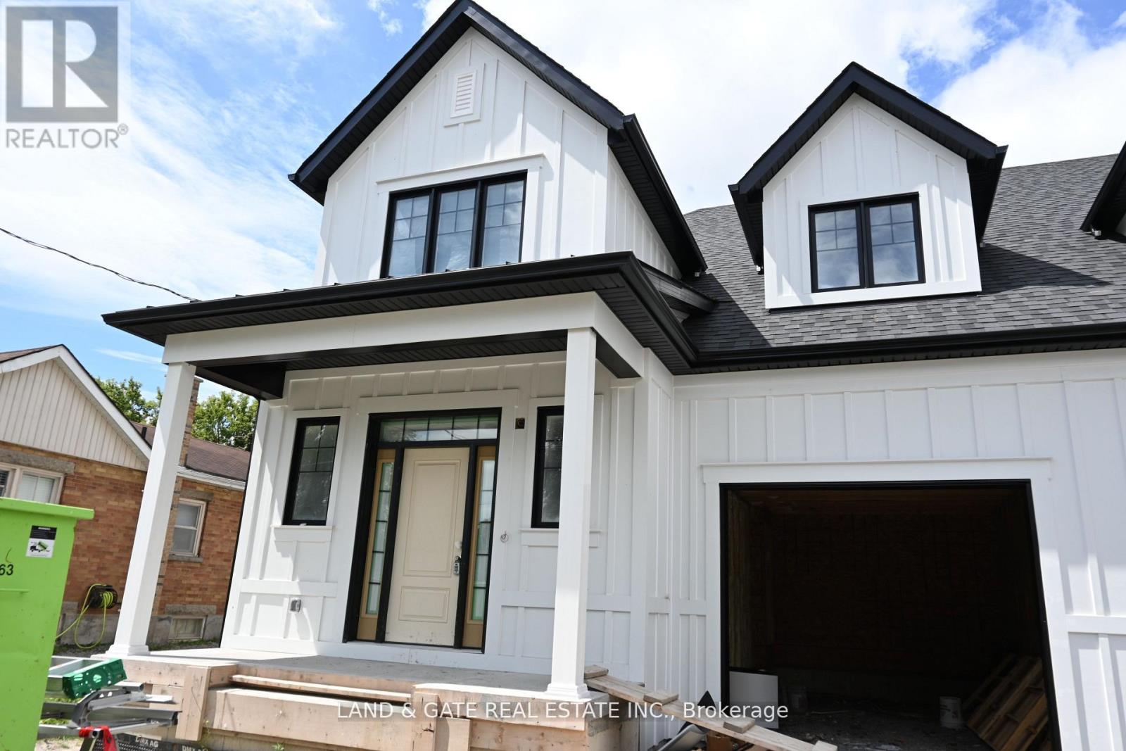 Property at 132B ELGIN STREET image 3