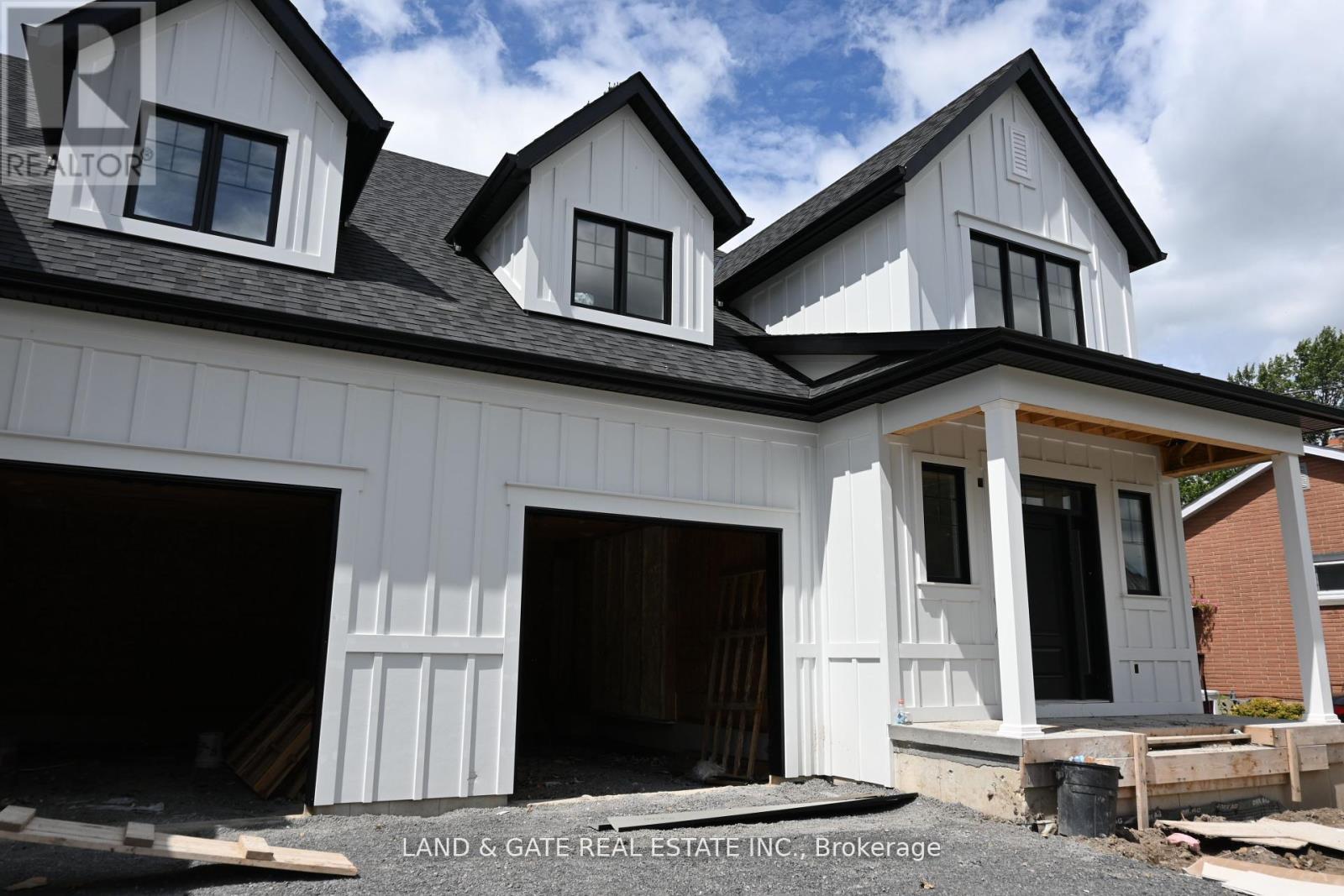 Property at 132B ELGIN STREET image 4