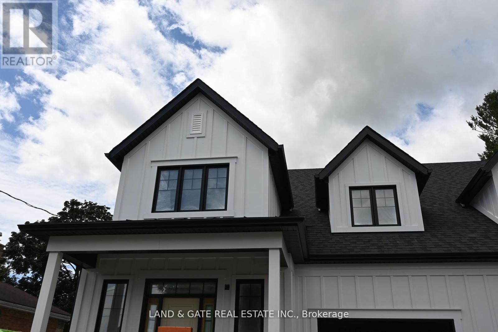 Property at 132B ELGIN STREET image 5