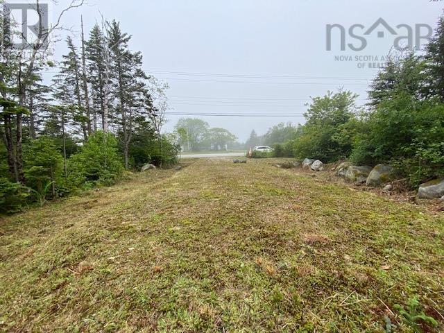 Lot Stoney Island Road, Clam Point, Nova Scotia  B0W 1N0 - Photo 3 - 202515080