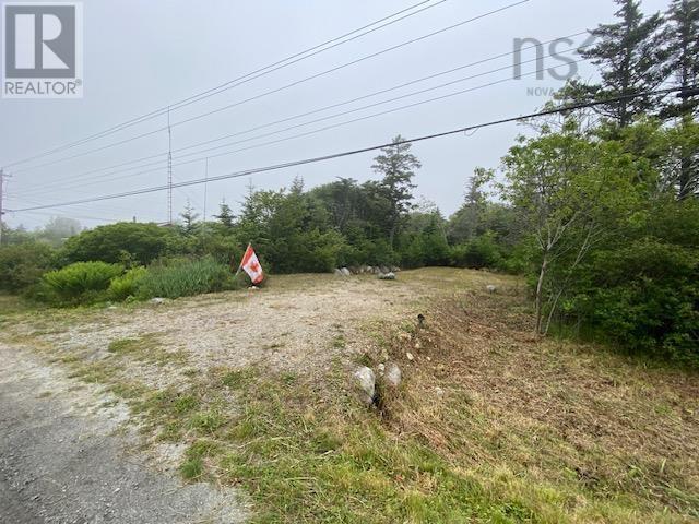 Lot Stoney Island Road, Clam Point, Nova Scotia  B0W 1N0 - Photo 5 - 202515080