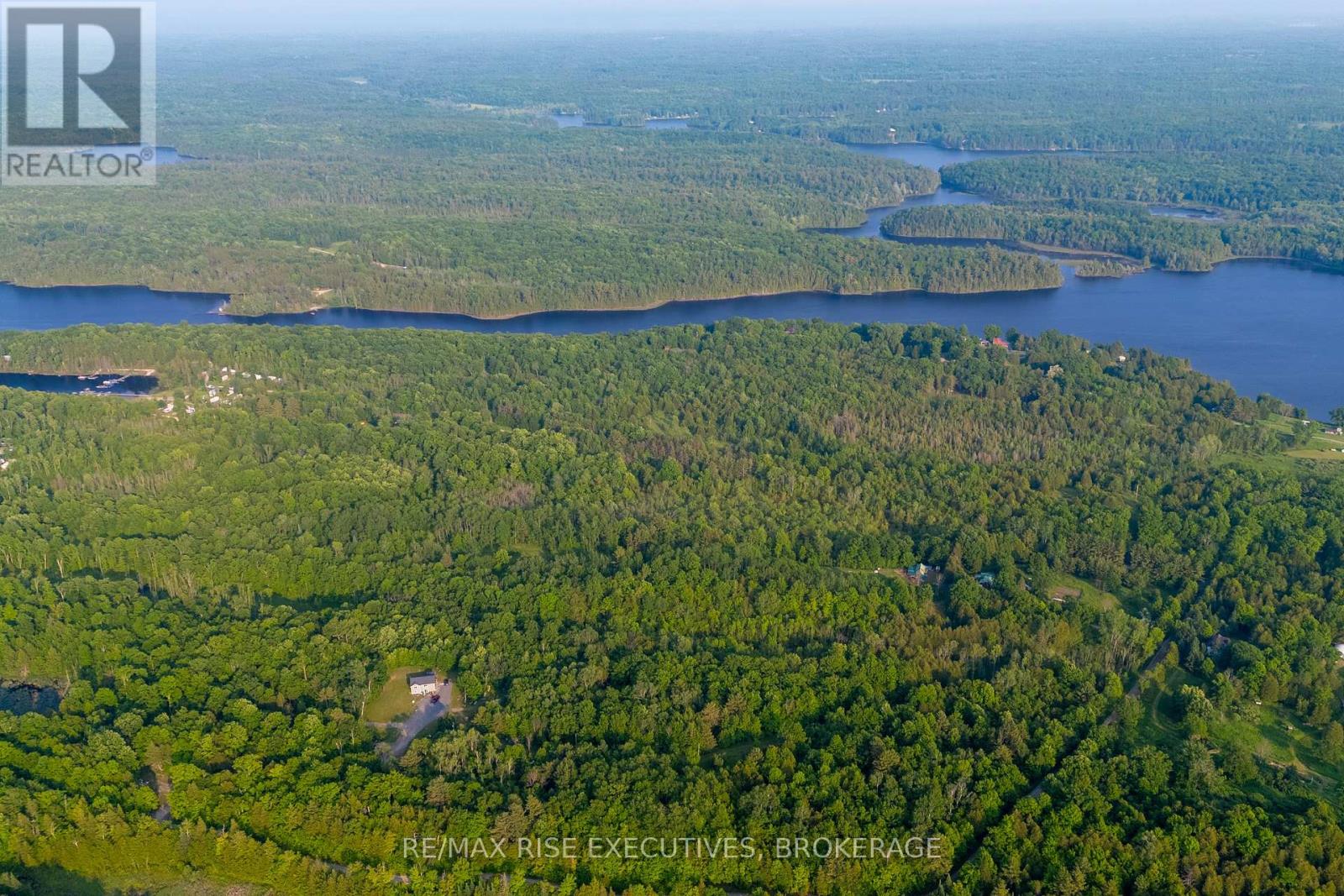 Lot 1 Woodland Park Drive, Central Frontenac, Ontario  K0H 1B0 - Photo 11 - X12234814