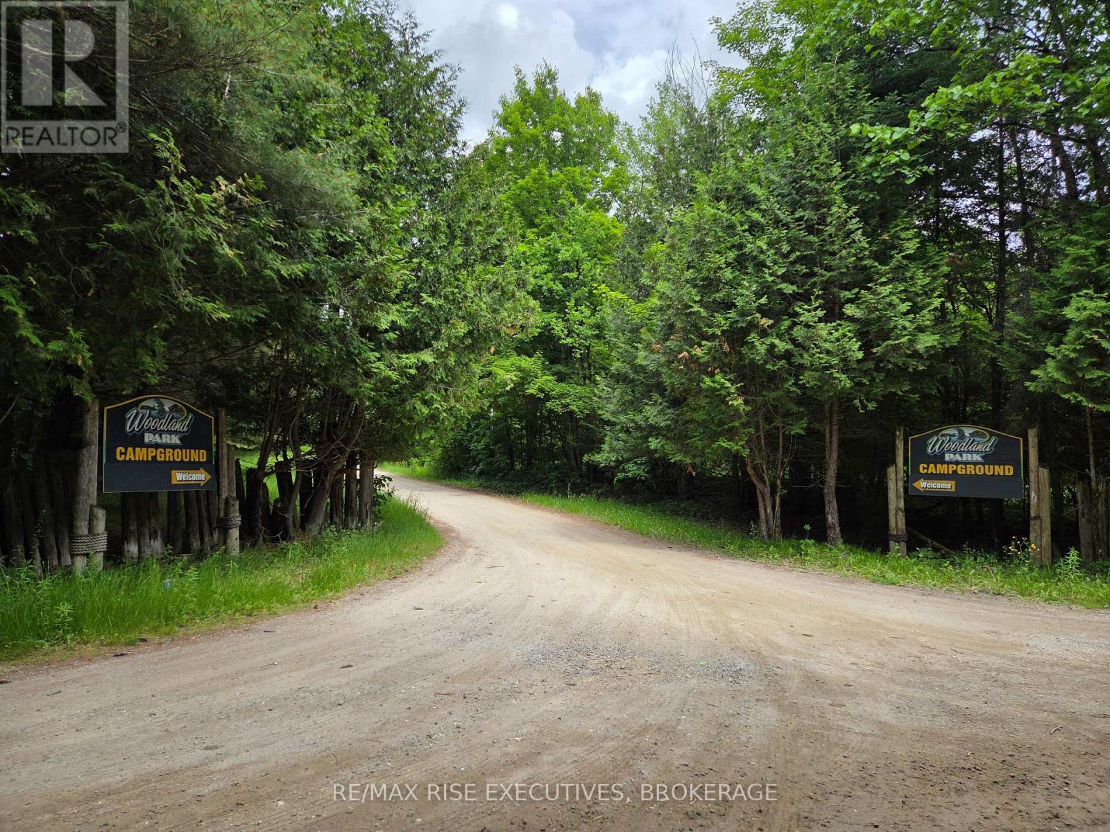 Lot 1 Woodland Park Drive, Central Frontenac, Ontario  K0H 1B0 - Photo 6 - X12234814