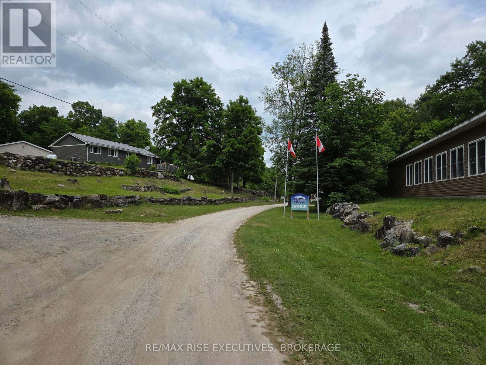 Lot 1 Woodland Park Drive, Central Frontenac, Ontario  K0H 1B0 - Photo 7 - X12234814