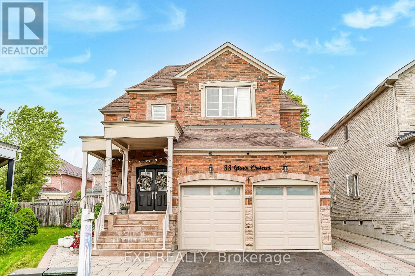 Property at 33 GLORIA CRESCENT image 1