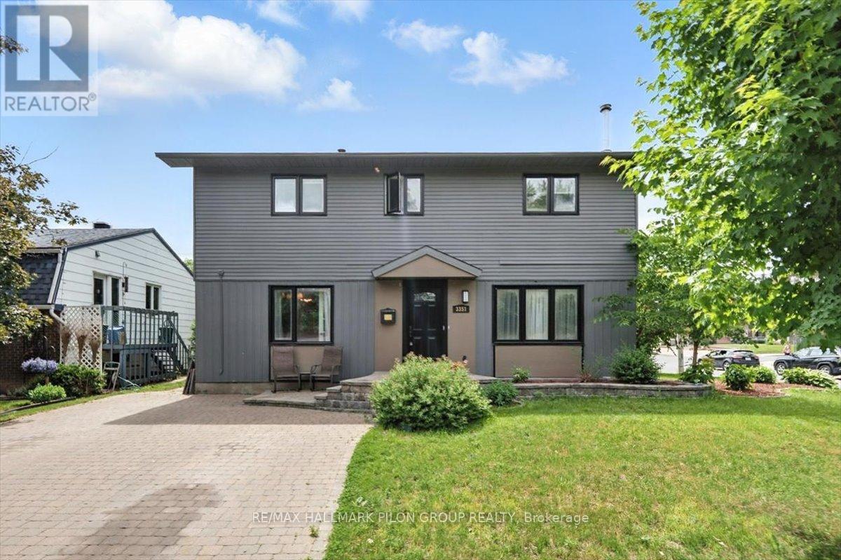 Property at 3351 CHILLIWACK WAY image 1