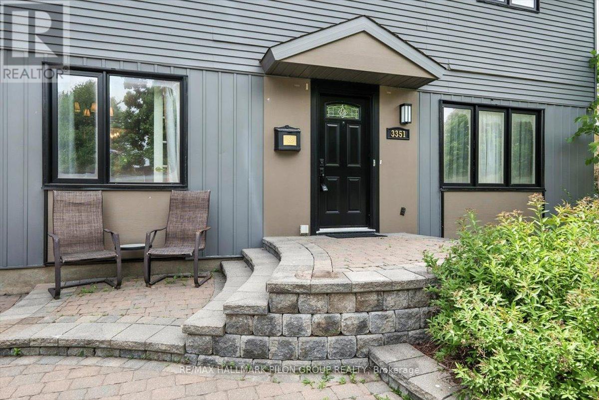Property at 3351 CHILLIWACK WAY image 2