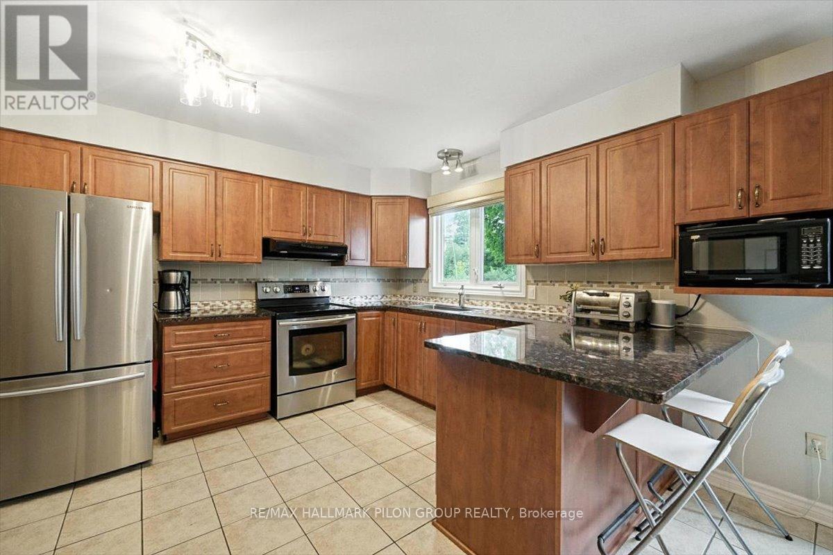 Property at 3351 CHILLIWACK WAY image 3