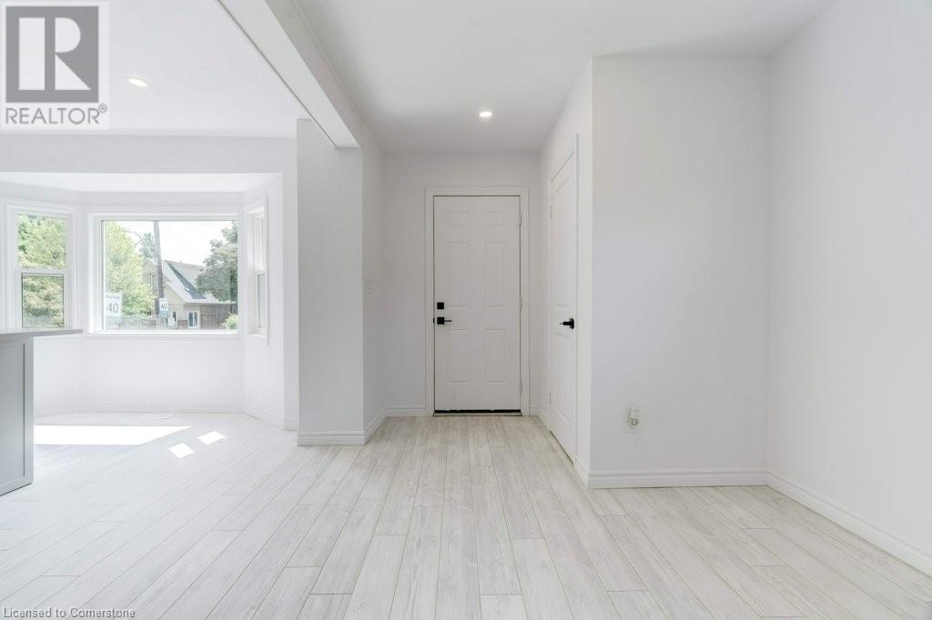 Property at 316 HOUGHTON Avenue S image 5