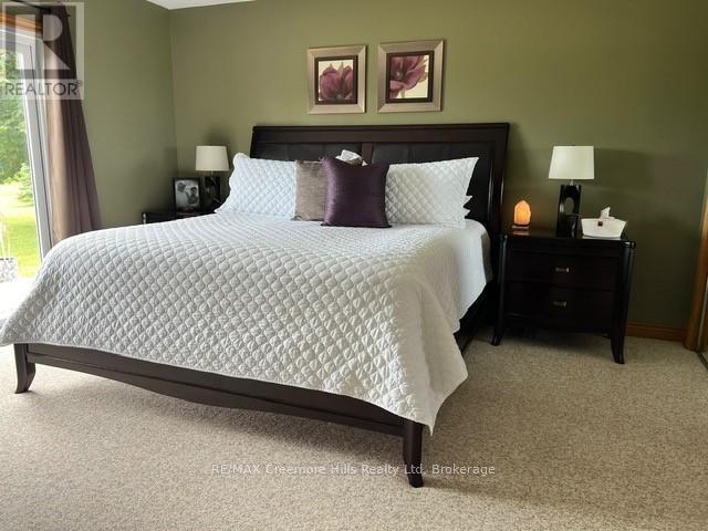 2332 Centre Line Road, Clearview, Ontario  L0M 1G0 - Photo 24 - S12234806