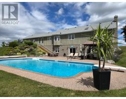 2332 CENTRE LINE ROAD, Clearview, Ontario