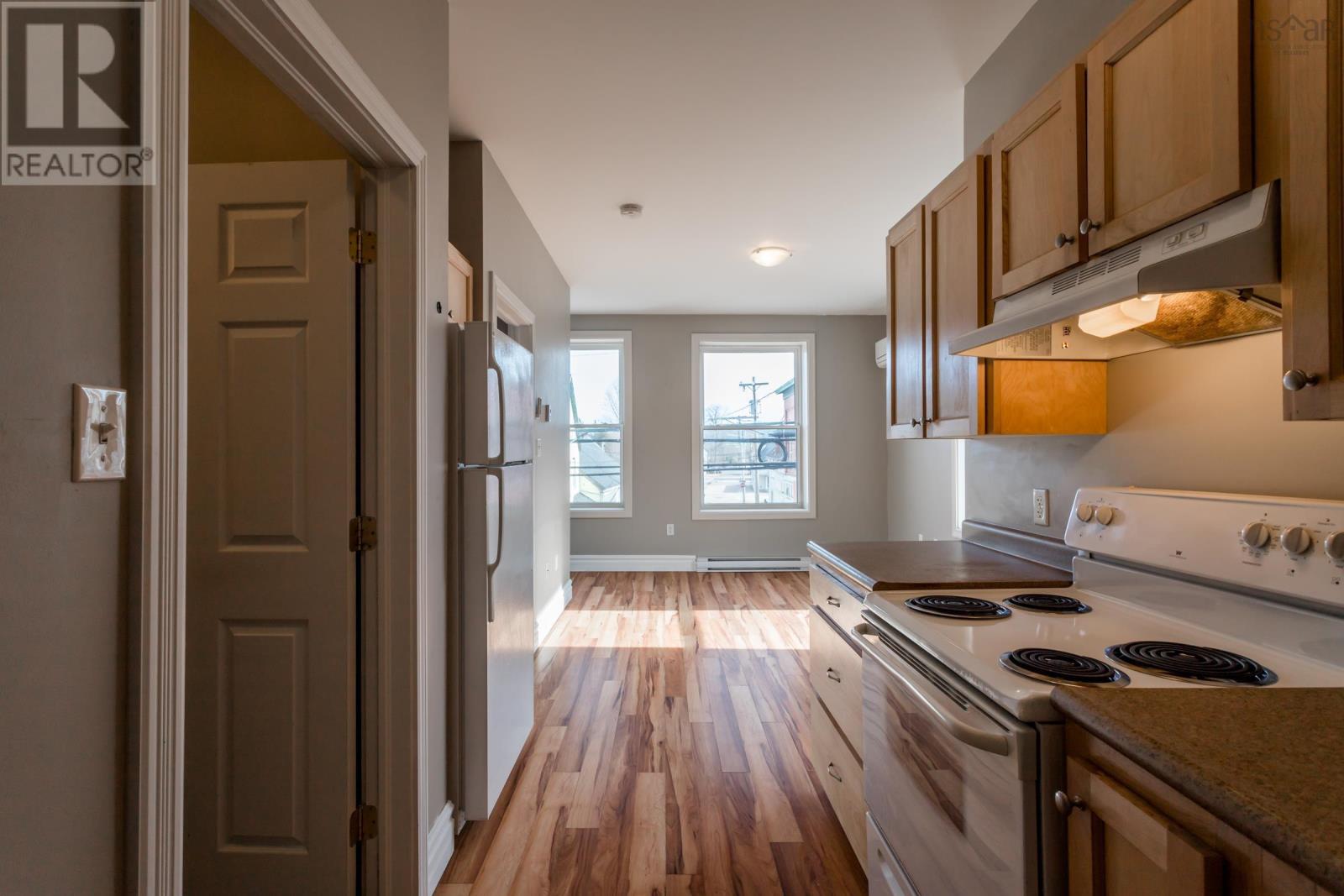 21 Queen Street, Bridgetown, Nova Scotia  B0S 1C0 - Photo 24 - 202505120