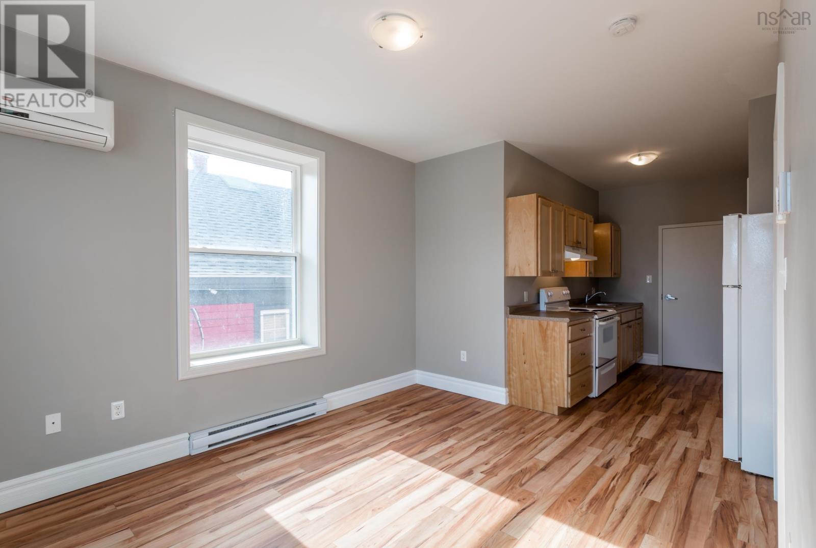 21 Queen Street, Bridgetown, Nova Scotia  B0S 1C0 - Photo 23 - 202505120