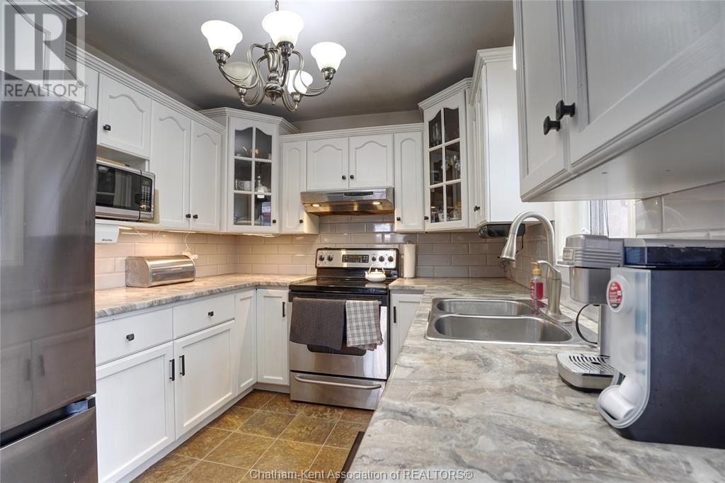 59 Blossom Place, Chatham, Ontario  N7L 5L4 - Photo 9 - 25015605
