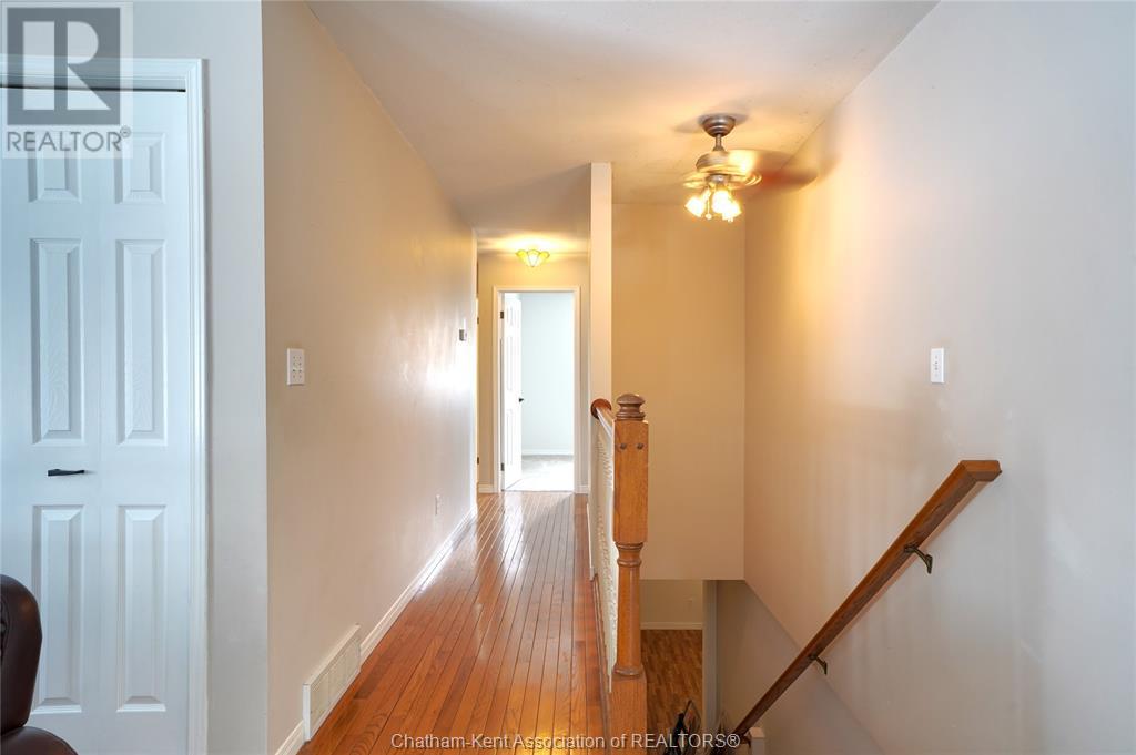 59 Blossom Place, Chatham, Ontario  N7L 5L4 - Photo 10 - 25015605