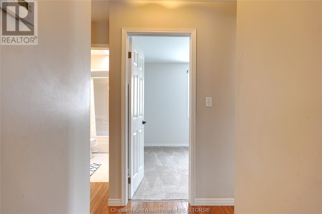 59 Blossom Place, Chatham, Ontario  N7L 5L4 - Photo 11 - 25015605