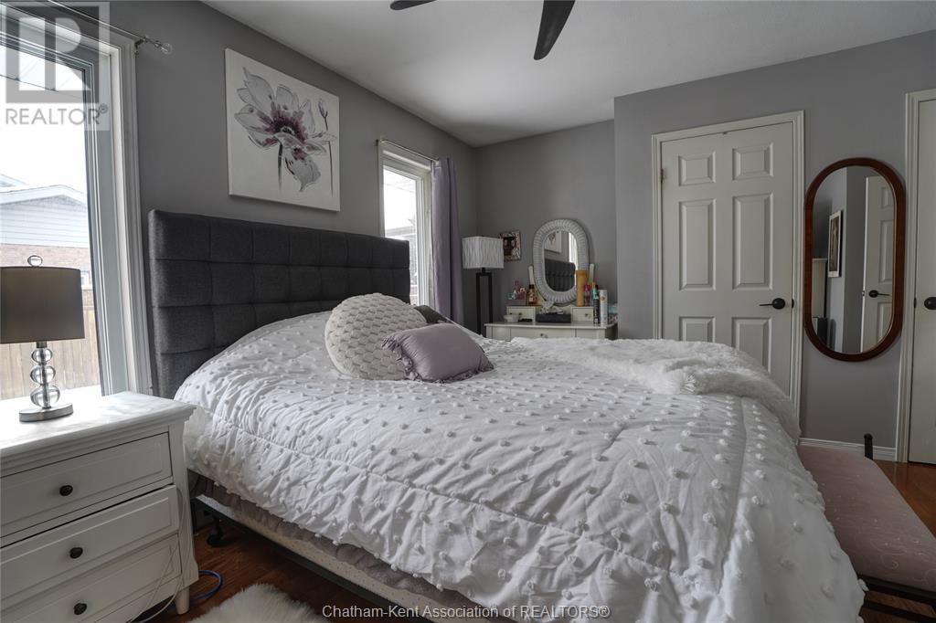 59 Blossom Place, Chatham, Ontario  N7L 5L4 - Photo 20 - 25015605
