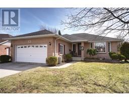 59 Blossom PLACE