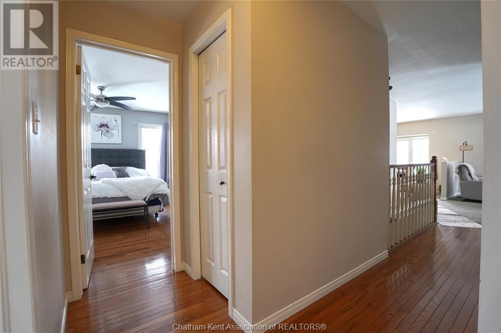 59 Blossom Place, Chatham, Ontario  N7L 5L4 - Photo 18 - 25015605