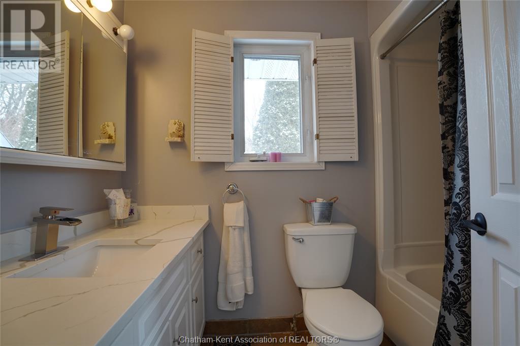 59 Blossom Place, Chatham, Ontario  N7L 5L4 - Photo 22 - 25015605