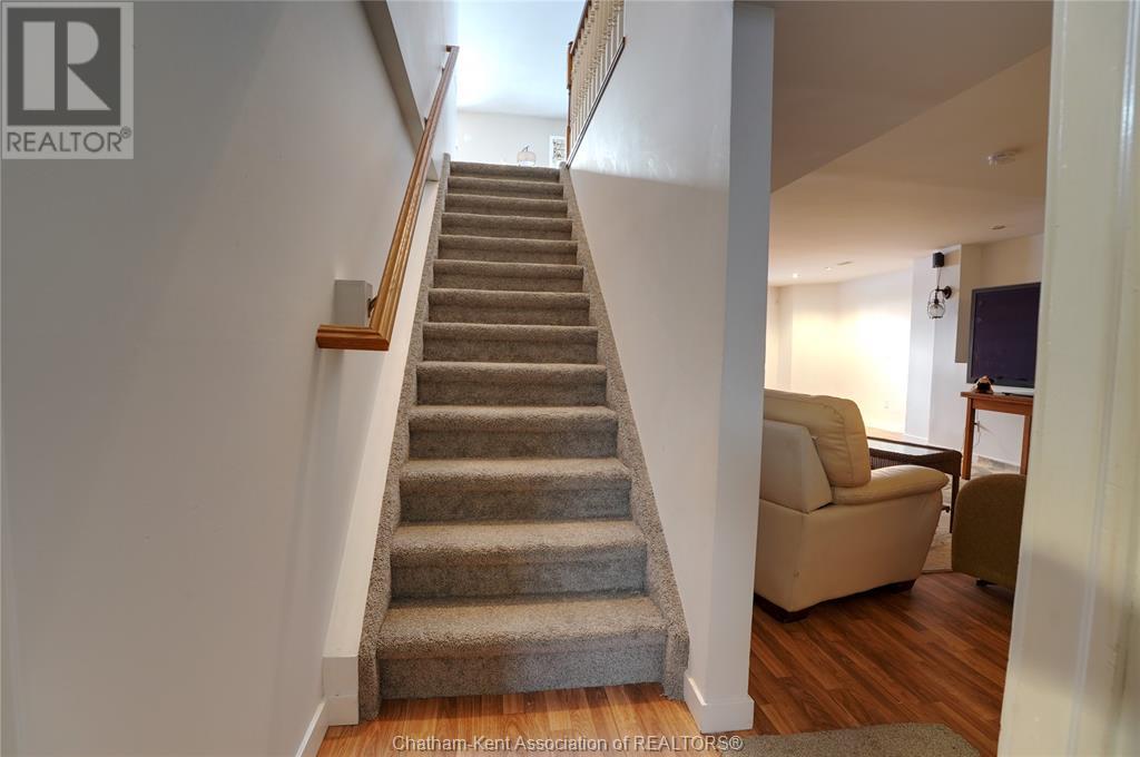 59 Blossom Place, Chatham, Ontario  N7L 5L4 - Photo 25 - 25015605