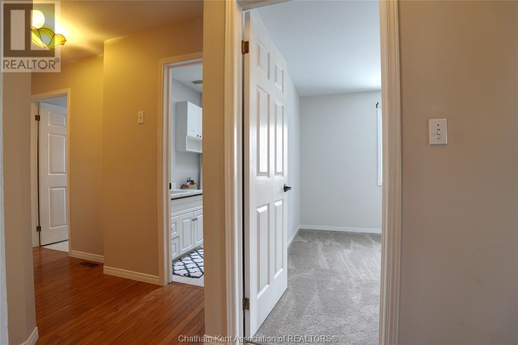 59 Blossom Place, Chatham, Ontario  N7L 5L4 - Photo 15 - 25015605