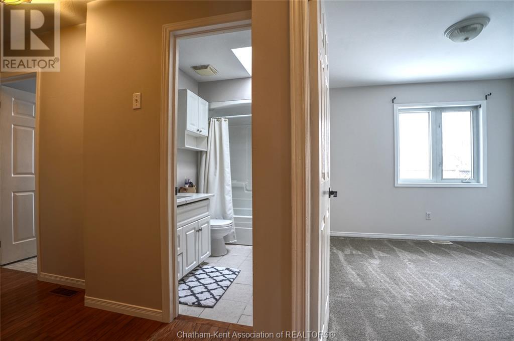 59 Blossom Place, Chatham, Ontario  N7L 5L4 - Photo 13 - 25015605