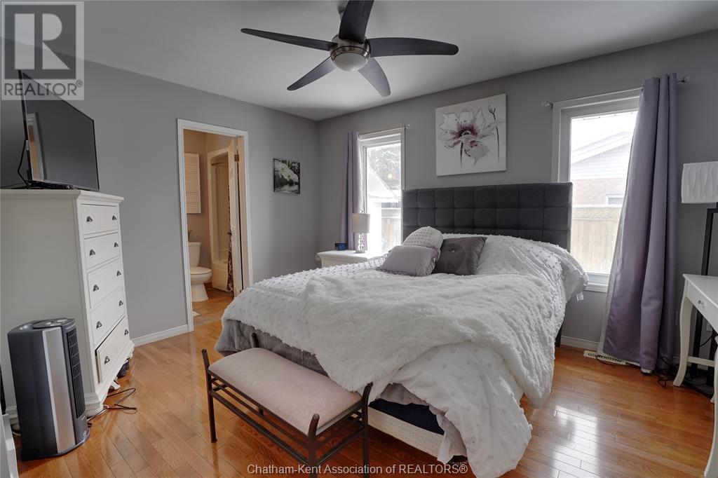59 Blossom Place, Chatham, Ontario  N7L 5L4 - Photo 21 - 25015605