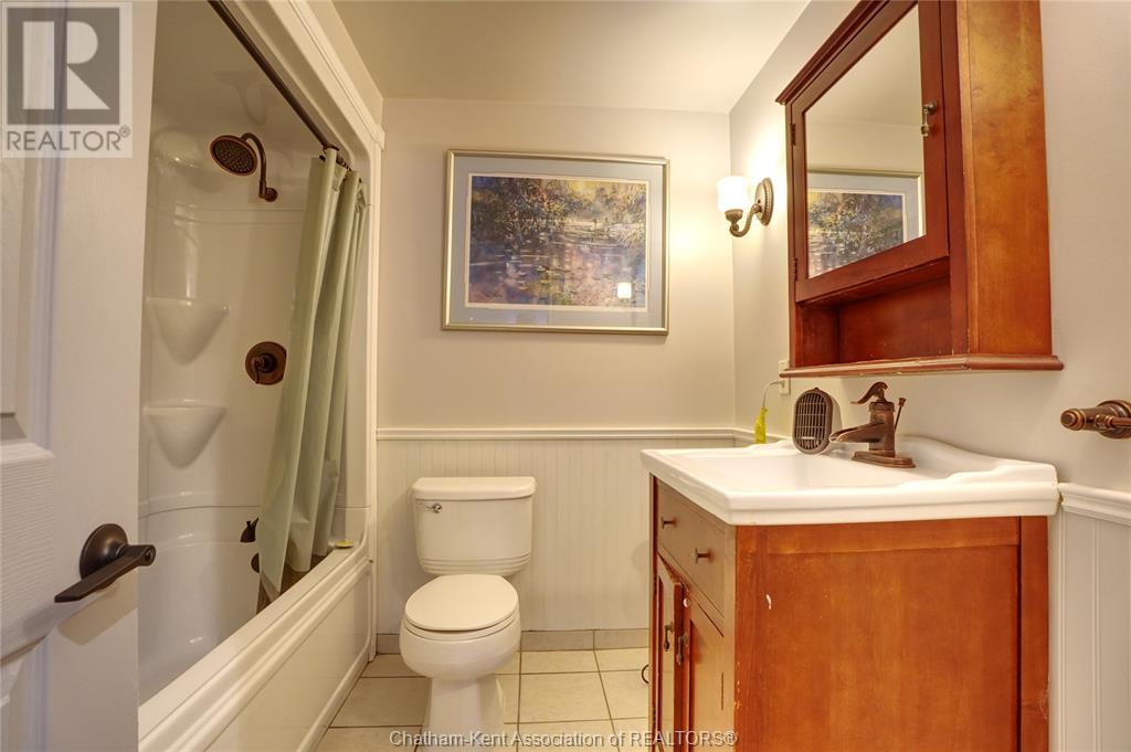 59 Blossom Place, Chatham, Ontario  N7L 5L4 - Photo 27 - 25015605