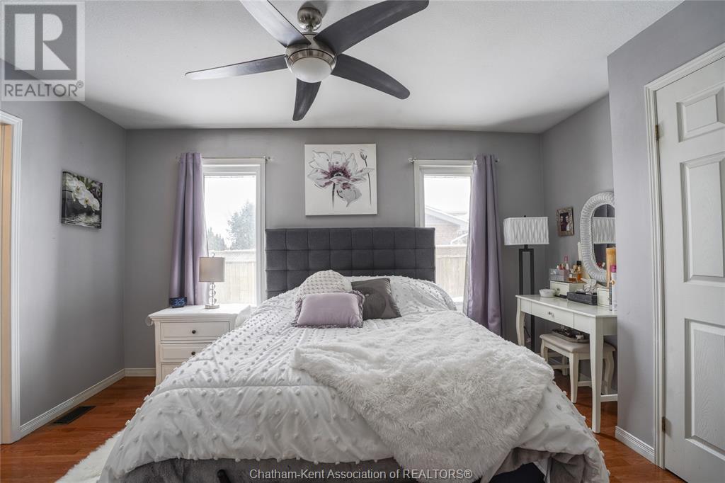 59 Blossom Place, Chatham, Ontario  N7L 5L4 - Photo 19 - 25015605