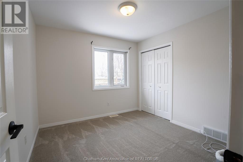 59 Blossom Place, Chatham, Ontario  N7L 5L4 - Photo 12 - 25015605