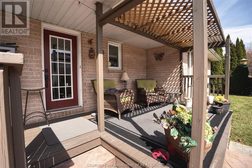 59 Blossom Place, Chatham, Ontario  N7L 5L4 - Photo 30 - 25015605