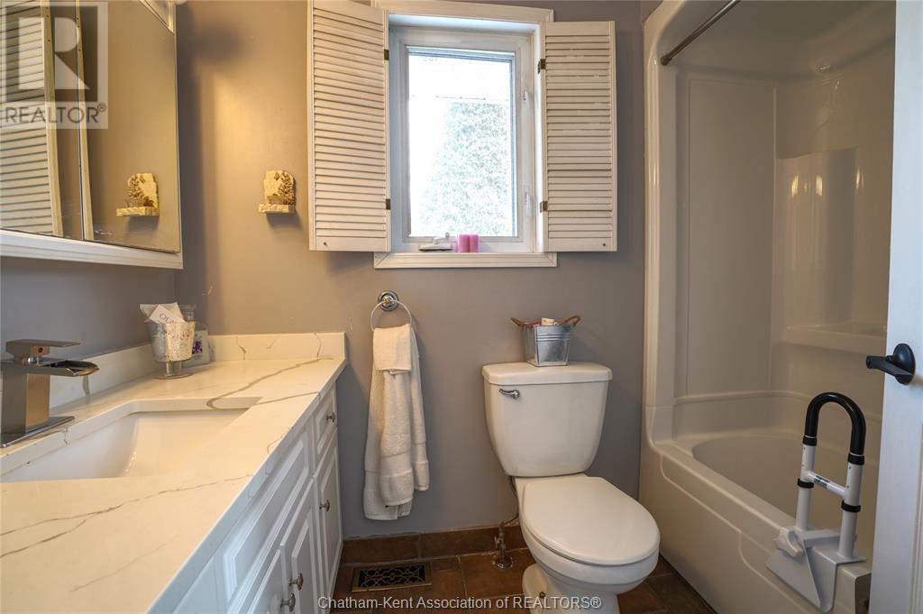 59 Blossom Place, Chatham, Ontario  N7L 5L4 - Photo 24 - 25015605