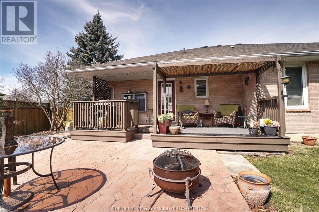 59 Blossom Place, Chatham, Ontario  N7L 5L4 - Photo 31 - 25015605