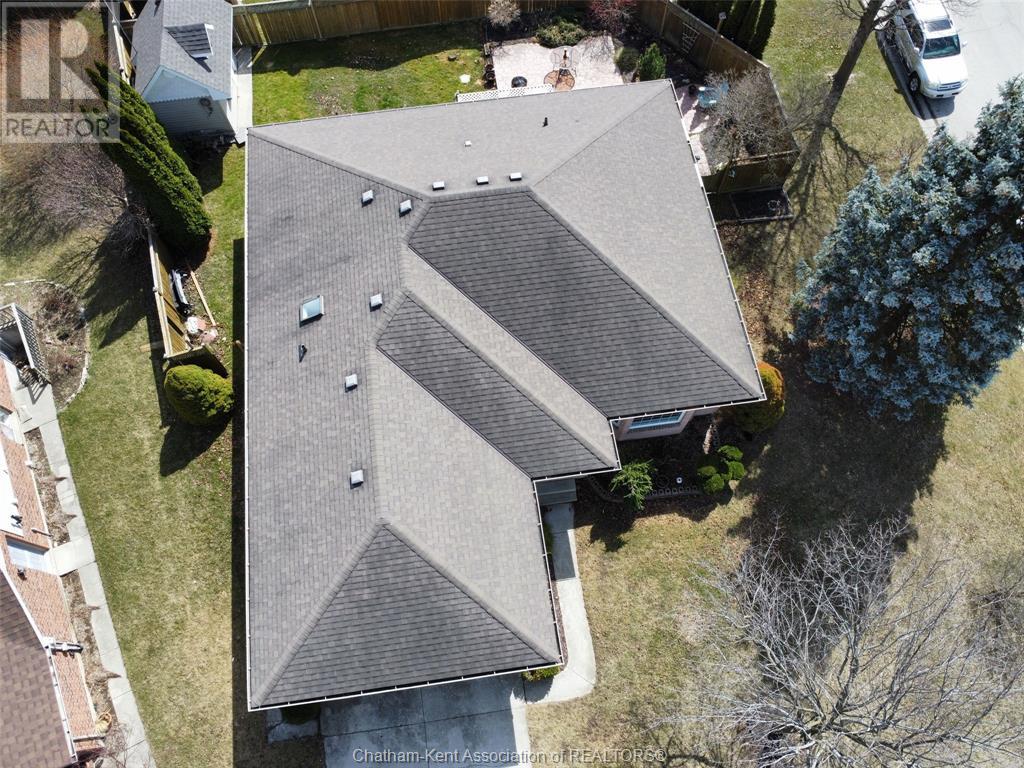 59 Blossom Place, Chatham, Ontario  N7L 5L4 - Photo 38 - 25015605