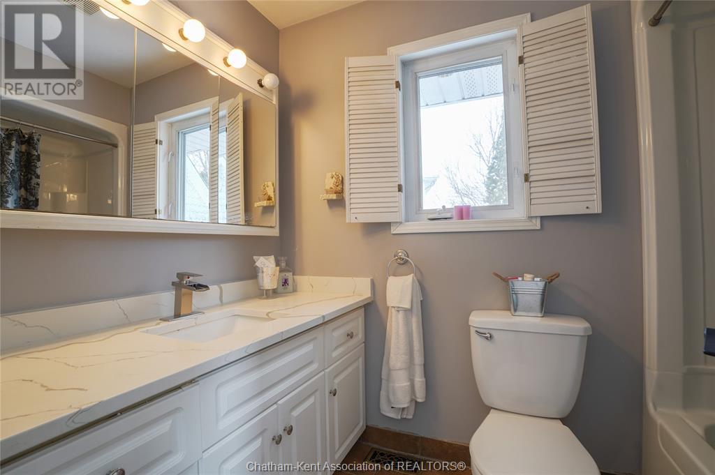 59 Blossom Place, Chatham, Ontario  N7L 5L4 - Photo 23 - 25015605