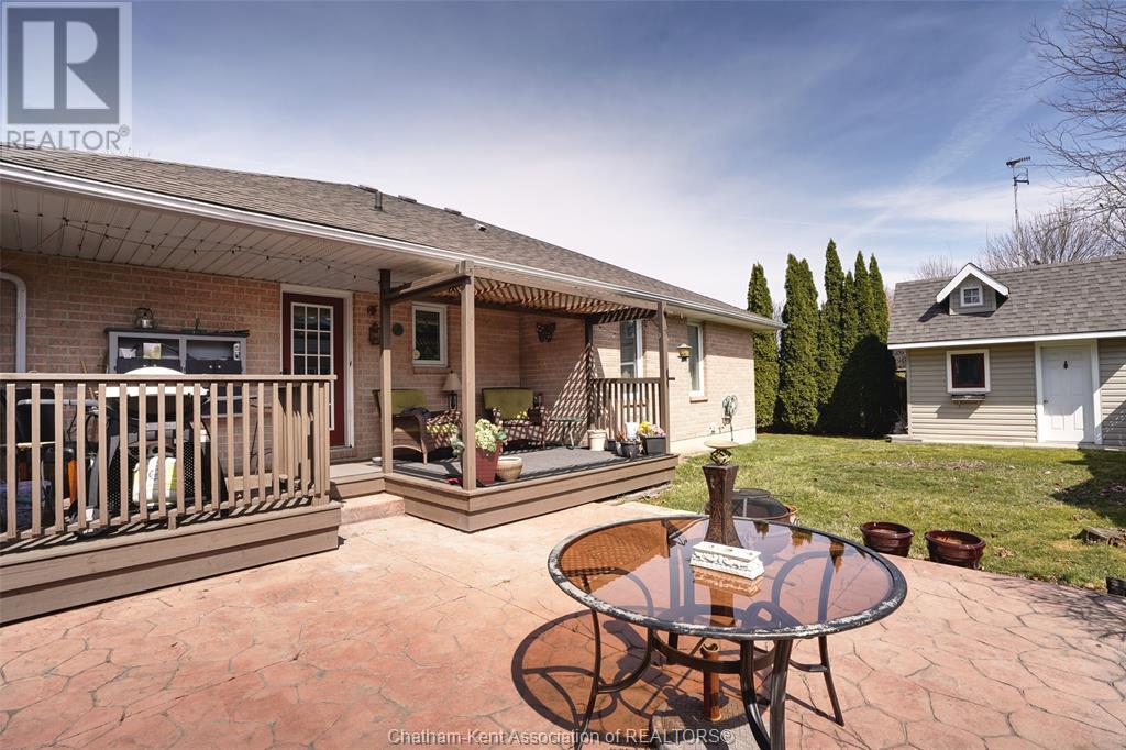 59 Blossom Place, Chatham, Ontario  N7L 5L4 - Photo 32 - 25015605