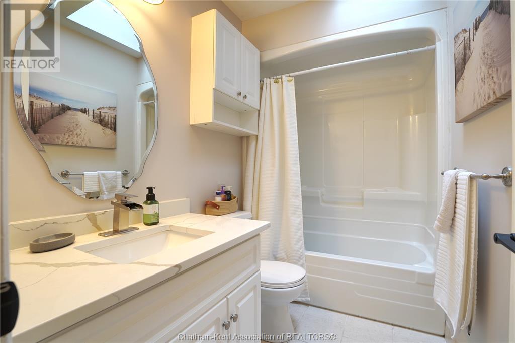 59 Blossom Place, Chatham, Ontario  N7L 5L4 - Photo 14 - 25015605