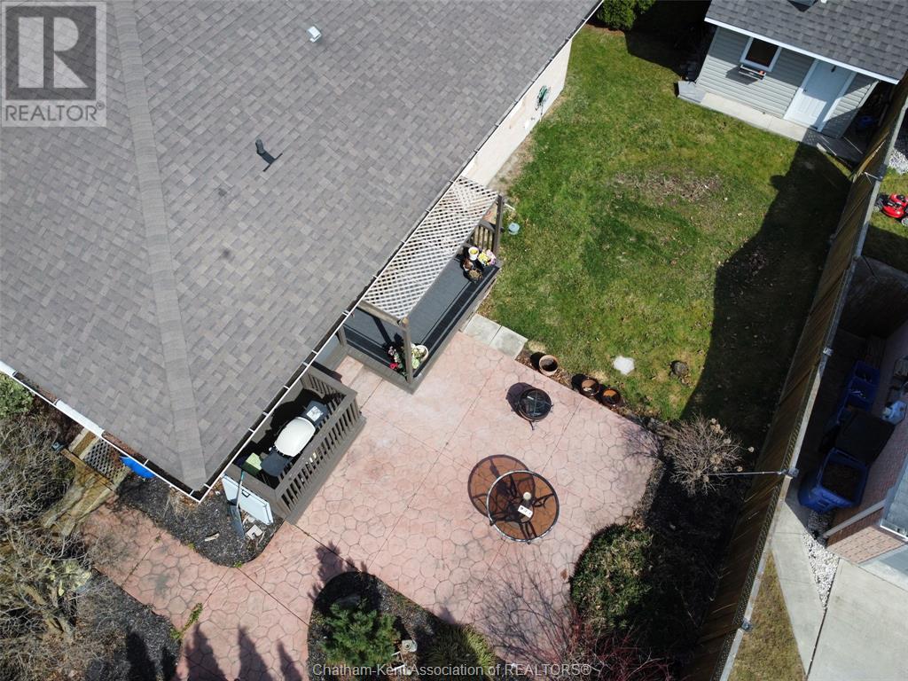 59 Blossom Place, Chatham, Ontario  N7L 5L4 - Photo 36 - 25015605