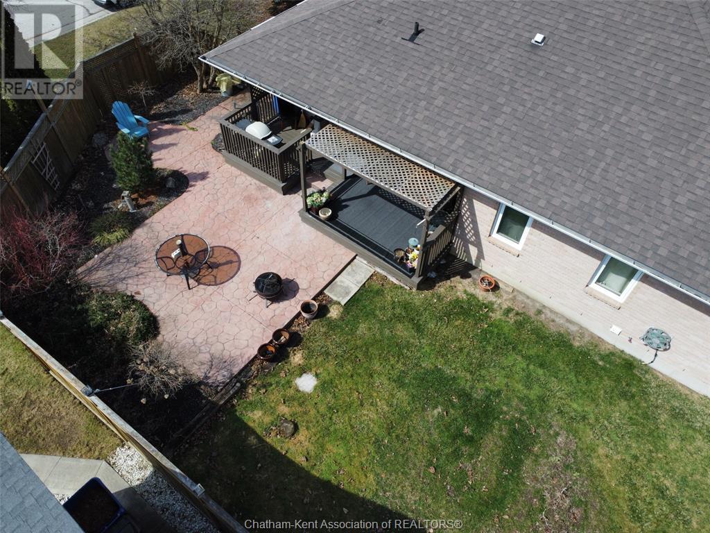 59 Blossom Place, Chatham, Ontario  N7L 5L4 - Photo 37 - 25015605