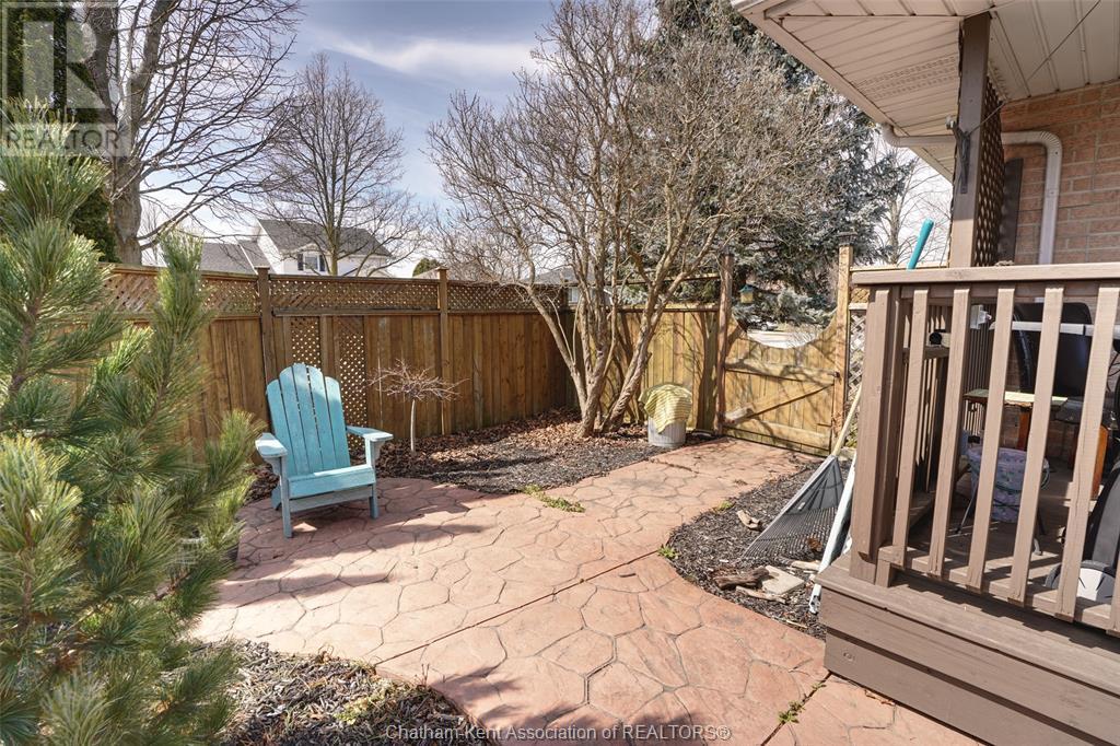 59 Blossom Place, Chatham, Ontario  N7L 5L4 - Photo 35 - 25015605