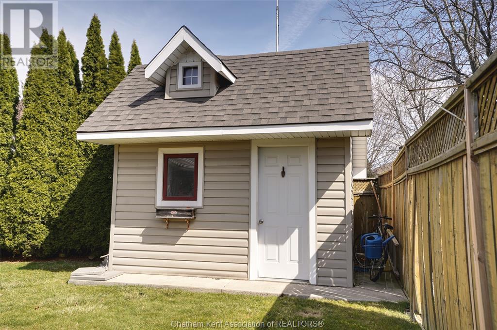 59 Blossom Place, Chatham, Ontario  N7L 5L4 - Photo 33 - 25015605
