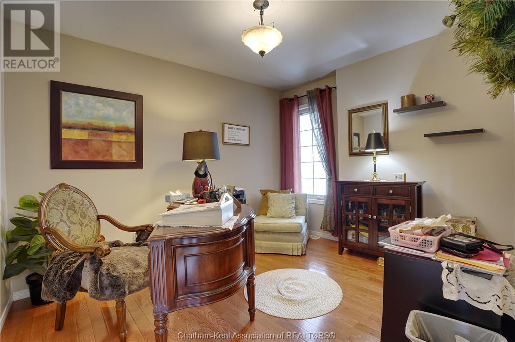 59 Blossom Place, Chatham, Ontario  N7L 5L4 - Photo 17 - 25015605