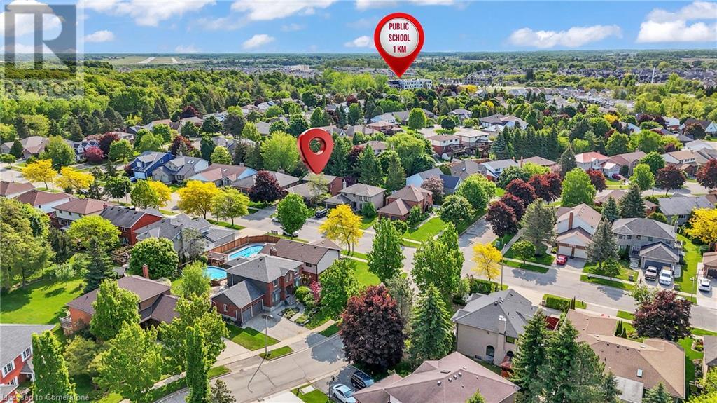 Property at 34 DAIMLER Drive image 4