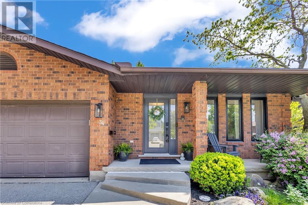 Property at 34 DAIMLER Drive image 2